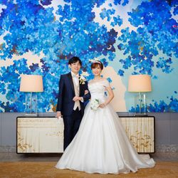 パレスホテル東京の写真31枚目