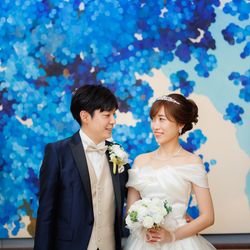 パレスホテル東京の写真24枚目