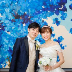 パレスホテル東京の写真27枚目