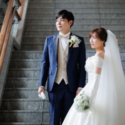 パレスホテル東京の写真11枚目