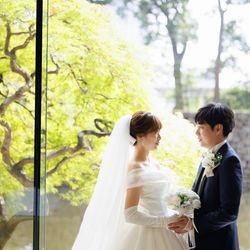 パレスホテル東京の写真2枚目