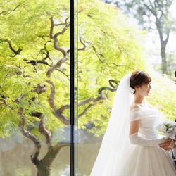 パレスホテル東京の写真29枚目