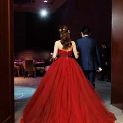 パレスホテル東京の写真24枚目