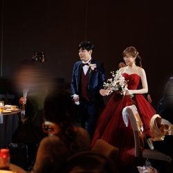 パレスホテル東京の写真10枚目