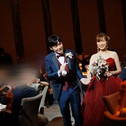 パレスホテル東京の写真36枚目