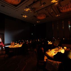 パレスホテル東京の写真20枚目