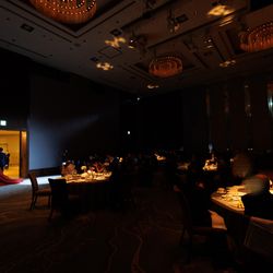 パレスホテル東京の写真18枚目