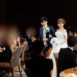 パレスホテル東京の写真10枚目