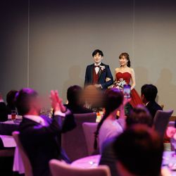 パレスホテル東京の写真11枚目