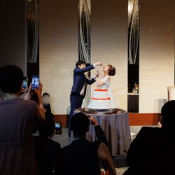 パレスホテル東京の写真24枚目