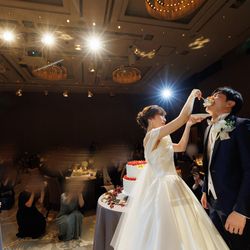 パレスホテル東京の写真4枚目
