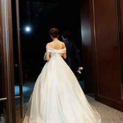 パレスホテル東京の写真20枚目