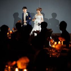 パレスホテル東京の写真8枚目