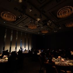 パレスホテル東京の写真7枚目