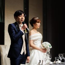 パレスホテル東京の写真18枚目