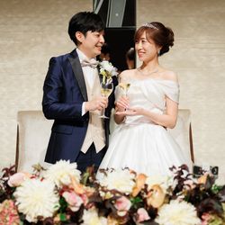 パレスホテル東京の写真20枚目