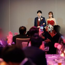 パレスホテル東京の写真13枚目