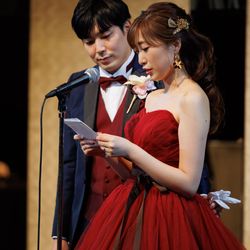 パレスホテル東京の写真7枚目