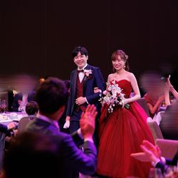 パレスホテル東京の写真32枚目