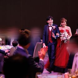 パレスホテル東京の写真33枚目