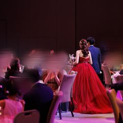 パレスホテル東京の写真33枚目