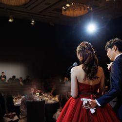 パレスホテル東京の写真2枚目