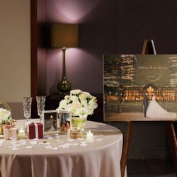 パレスホテル東京の写真35枚目