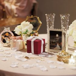 パレスホテル東京の写真2枚目