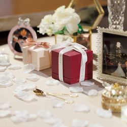 パレスホテル東京の写真35枚目