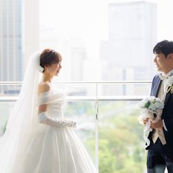 パレスホテル東京の写真2枚目