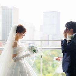 パレスホテル東京の写真29枚目