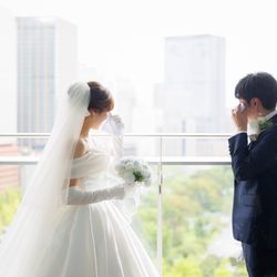 パレスホテル東京の写真33枚目