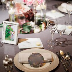 パレスホテル東京の写真11枚目