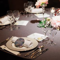 パレスホテル東京の写真13枚目