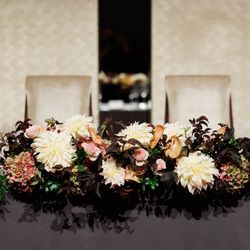 パレスホテル東京の写真10枚目