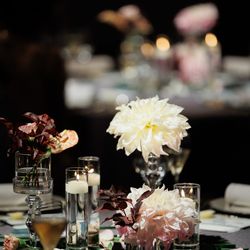 パレスホテル東京の写真27枚目