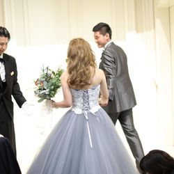 ハートコート横浜の写真12枚目