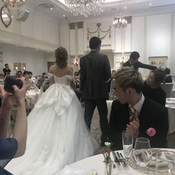 ハートコート横浜の写真30枚目