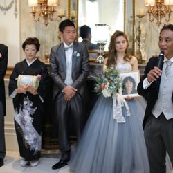 ハートコート横浜の写真26枚目