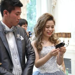 ハートコート横浜の写真1枚目