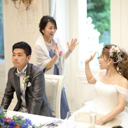 ハートコート横浜の写真2枚目