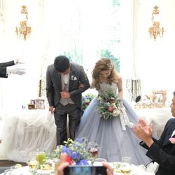 ハートコート横浜の写真3枚目