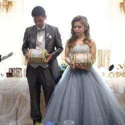 ハートコート横浜の写真18枚目