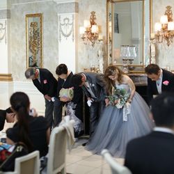 ハートコート横浜の写真19枚目