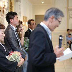 ハートコート横浜の写真5枚目