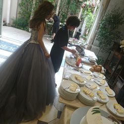 ハートコート横浜の写真19枚目