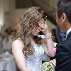 ハートコート横浜の写真33枚目