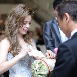 ハートコート横浜の写真2枚目