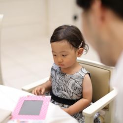 ハートコート横浜の写真23枚目