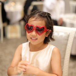 ハートコート横浜の写真24枚目